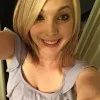 Kristen