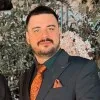 ashkan seyedhashem