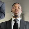 Ellis Dagbui