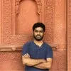 Harish Kanakam