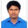 Raghu