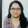 Simi Sudheesh