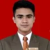 Agustian Tian