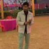 Ashumendra Singh