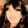 Cathy Nieto