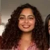 Sabina Sobhy