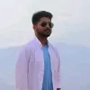Amit Jamwal