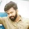 vishnu unnikrishnan