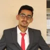 Ravi Kumar