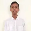 Bagas Daru Baruna