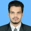 Abin das