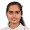 Tharushi Ranasinghe