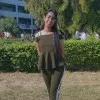 Yukti Vasuja