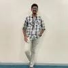 Aditya Deshpande
