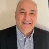 Peter Christopoulos