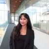 Eshwari Gundi