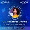 Nguyen My Dung