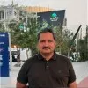 Amit Parikh