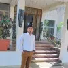 Narendra Kushwaha