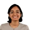 Suhani Soni