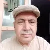 MSharif Nadeem