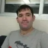 Murilo Vaida Nunes