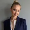 Emily Salyers