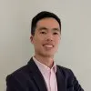Cheok Lee