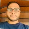Abhishek Patel