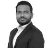 Suhail Naseer