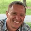 Steve Kernohan
