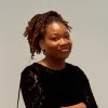 Yetunde Sanyaolu