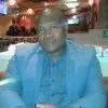 Paul Zondi