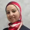 Fatima Zahra FILALI