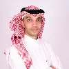 Sultan Al Malik