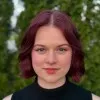 Claire Alderfer
