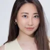 Akane Ueno