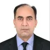 Hamid Khan