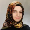 esma gökdemir