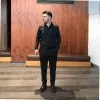 Sertan Yürür