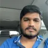 Sai krishna Ponugoti