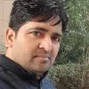 Pankaj singh