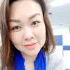Eva Hen