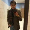 Derrick Gonzales