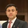 Sami Alkassab