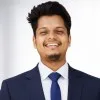 Vikas Yadav