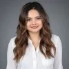 Karen