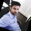 Himanshu Upadhyay
