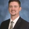 Kevin Pyka
