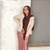Nada Senosi